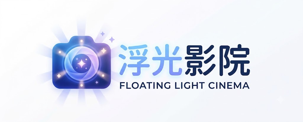 无限日本电影在线看免费,亚洲免费观看高清完整版在线